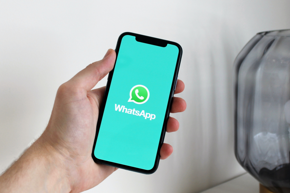 Türk kullanıcılardan tepki almıştı! Whatsapp'ın verdiği süre doluyor... 4