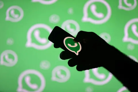 Türk kullanıcılardan tepki almıştı! Whatsapp'ın verdiği süre doluyor... 6