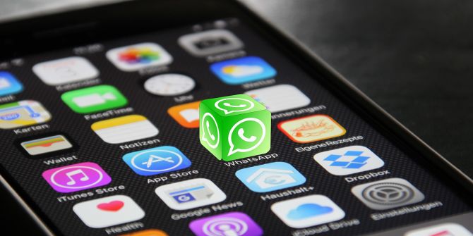 Türk kullanıcılardan tepki almıştı! Whatsapp'ın verdiği süre doluyor...