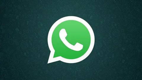 WhatsApp geri adım attı! Gizlilik sözleşmesi kararı ısrarından vazgeçti 3