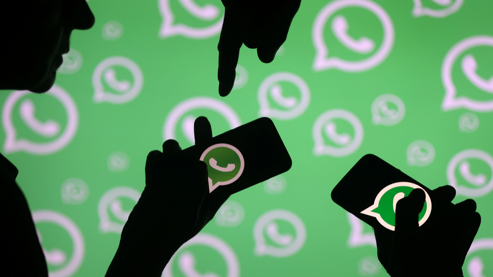 WhatsApp geri adım attı! Gizlilik sözleşmesi kararı ısrarından vazgeçti 6
