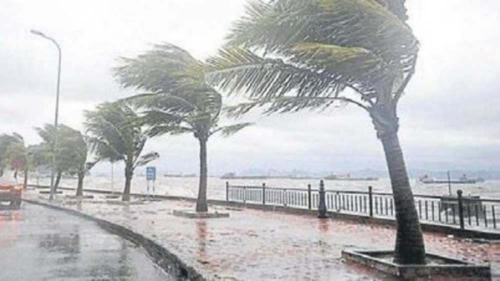 Meteoroloji Genel Müdürlüğü açıkladı: Ramazan Bayramı'nda hava durumu nasıl olacak? 6