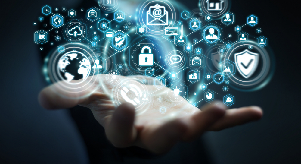 Son tarih yaklaşıyor! WhatsApp kullanıcılarını neler bekliyor? 11