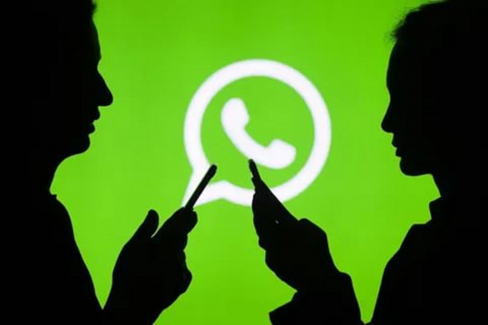 Son tarih yaklaşıyor! WhatsApp kullanıcılarını neler bekliyor? 3
