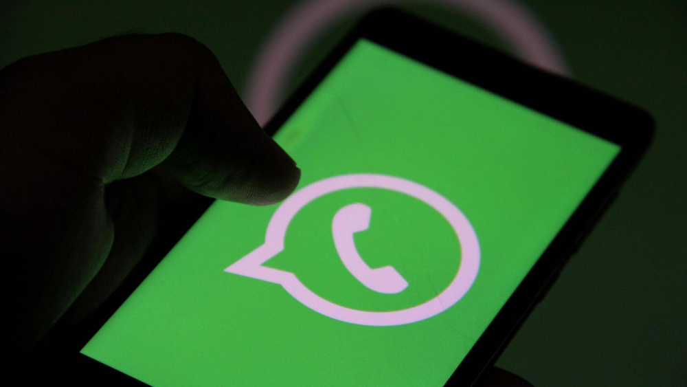 Son tarih yaklaşıyor! WhatsApp kullanıcılarını neler bekliyor? 5