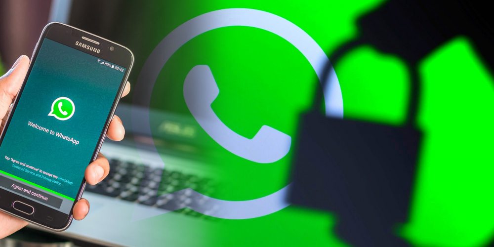 Son tarih yaklaşıyor! WhatsApp kullanıcılarını neler bekliyor? 9
