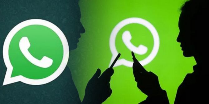 Son tarih yaklaşıyor! WhatsApp kullanıcılarını neler bekliyor?