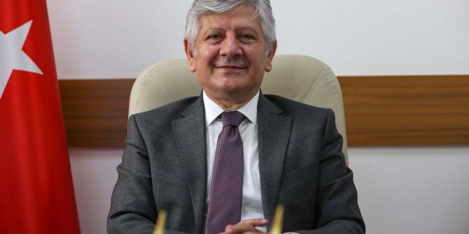 Prof. Dr. Kemalettin Aydın'dan uyarı: Rehavete kapılmayın, 19 Mayıs haftası da tam kapanma olabilir!