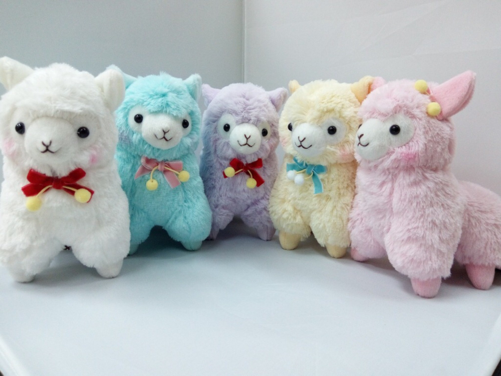 Aileler dikkat! Yanlış yatırma şekli bebek ölümlerine sebep oluyor! 2