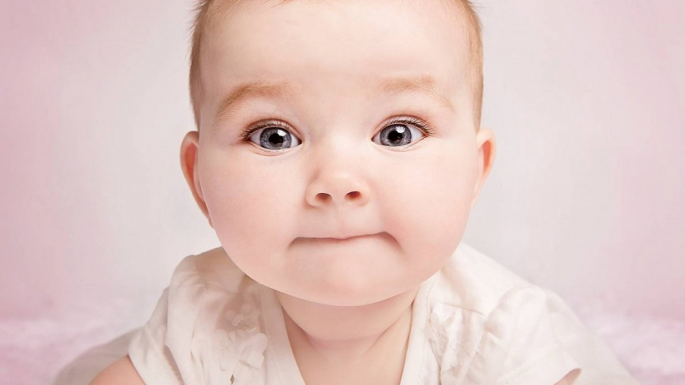 Aileler dikkat! Yanlış yatırma şekli bebek ölümlerine sebep oluyor! 3