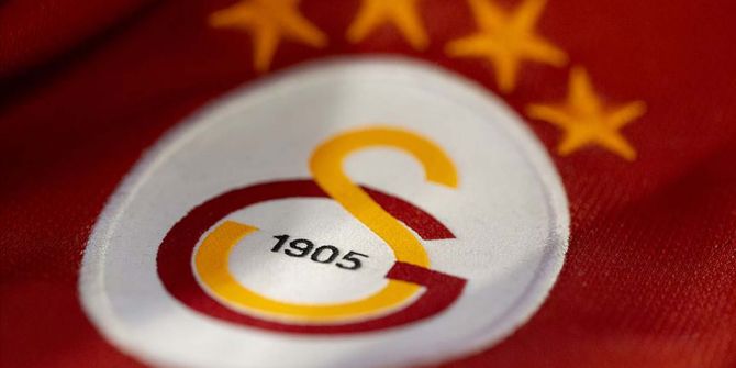 Galatasaray'da 9 ismin kontratı sona eriyor! İşte takımdan ayrılması muhtemel o isimler