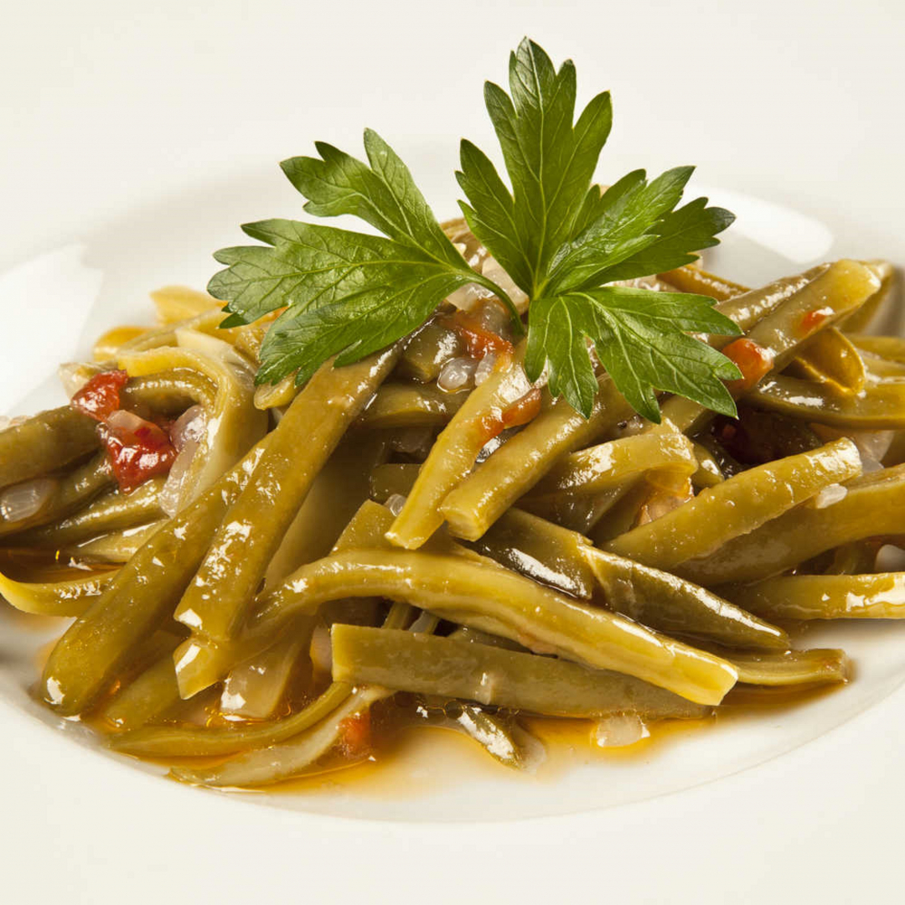 Sıcak havalar geldi! İşte yaz mevsiminde tüketilmesi gereken besinler 13