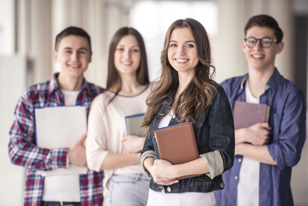 Milyonlarca öğrenciyi sevindiren haber! Üniversite ve lise öğrencileri için stajyerlikte yeni dönem başlıyor 15