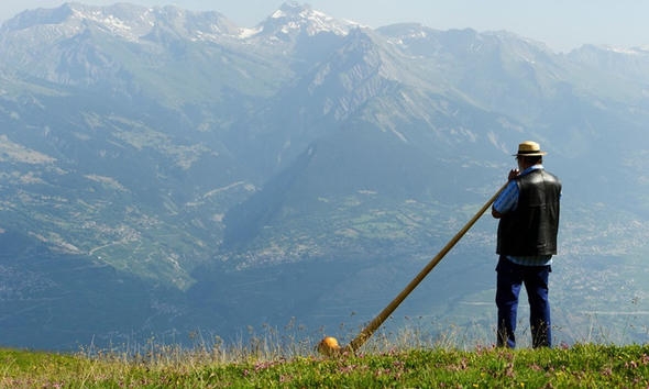 Dünyanın en güçlü ülkeleri belli oldu! Peki Türkiye kaçıncı sırada? 10