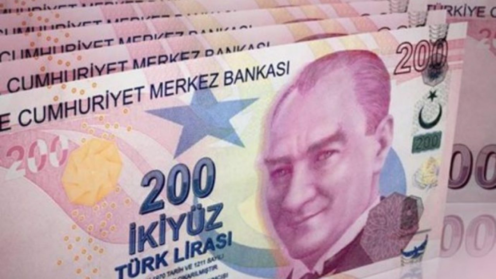 5 milyon kişiyi ilgilendiriyor! Öğrenim kredisinde yeni yapılandırma kararı! KYK borçlarından kurtulmak için en güzel fırsat! 11