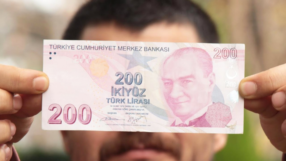 5 milyon kişiyi ilgilendiriyor! Öğrenim kredisinde yeni yapılandırma kararı! KYK borçlarından kurtulmak için en güzel fırsat! 4