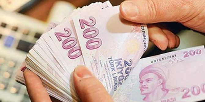 5 milyon kişiyi ilgilendiriyor! Öğrenim kredisinde yeni yapılandırma kararı! KYK borçlarından kurtulmak için en güzel fırsat!