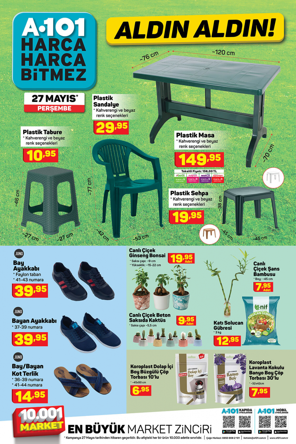 4 Haziran A101 aktüel ürünler kataloğu | Nordmende NM58350 58" Ultra HD Android Smart Tv A101'de! 9