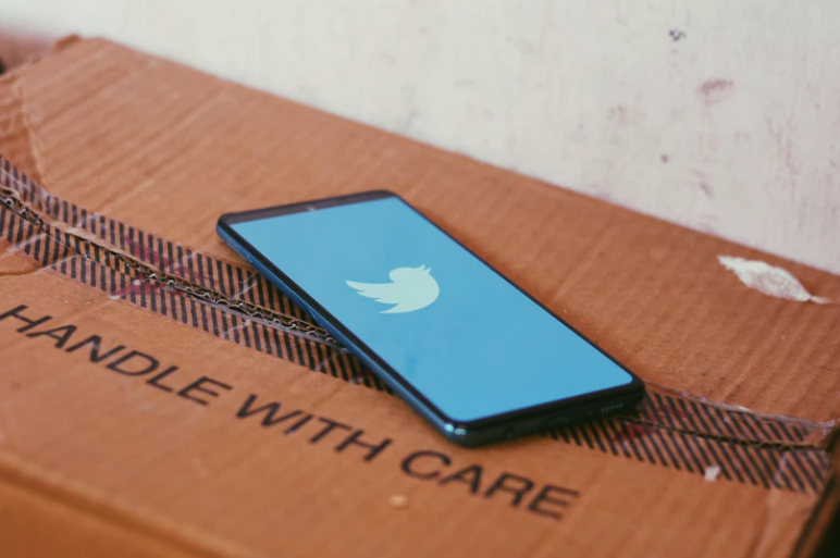 Twitter'da ücretli üyelik dönemi başlıyor! İşte Twitter Blue'nun tüm özellikleri ve fiyatı 11
