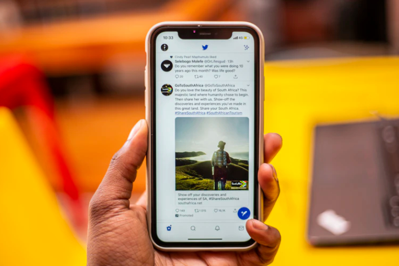 Twitter'da ücretli üyelik dönemi başlıyor! İşte Twitter Blue'nun tüm özellikleri ve fiyatı 12