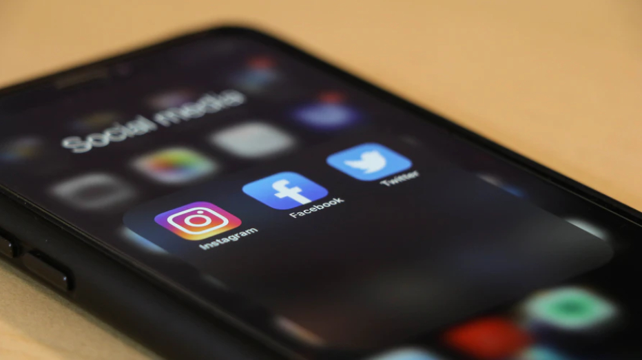 Twitter'da ücretli üyelik dönemi başlıyor! İşte Twitter Blue'nun tüm özellikleri ve fiyatı 13