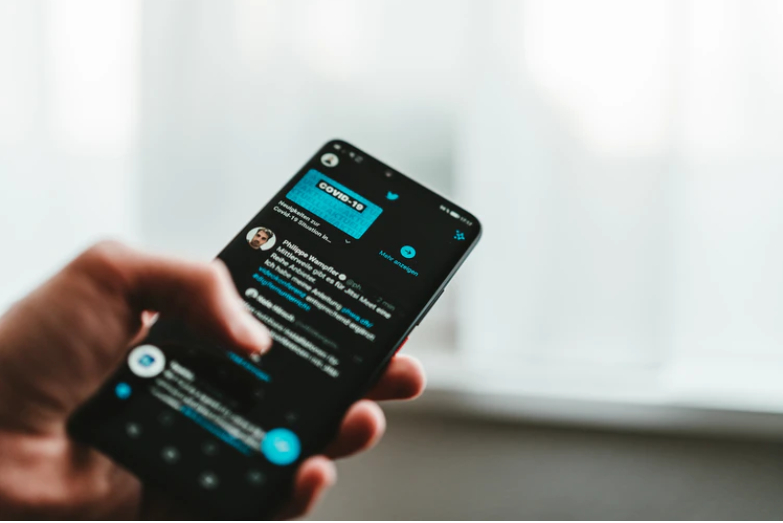 Twitter'da ücretli üyelik dönemi başlıyor! İşte Twitter Blue'nun tüm özellikleri ve fiyatı 2