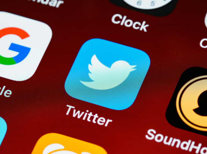 Twitter'da ücretli üyelik dönemi başlıyor! İşte Twitter Blue'nun tüm özellikleri ve fiyatı 3