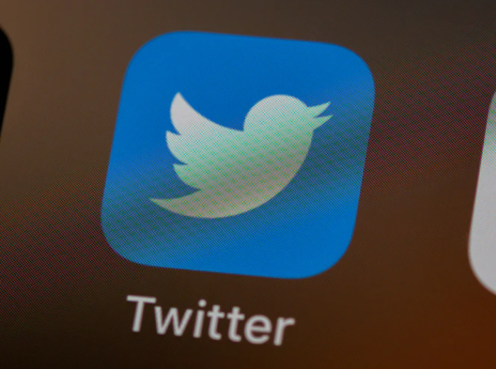 Twitter'da ücretli üyelik dönemi başlıyor! İşte Twitter Blue'nun tüm özellikleri ve fiyatı 4