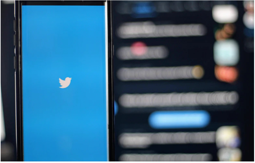 Twitter'da ücretli üyelik dönemi başlıyor! İşte Twitter Blue'nun tüm özellikleri ve fiyatı 5
