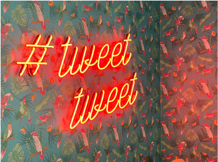 Twitter'da ücretli üyelik dönemi başlıyor! İşte Twitter Blue'nun tüm özellikleri ve fiyatı 6