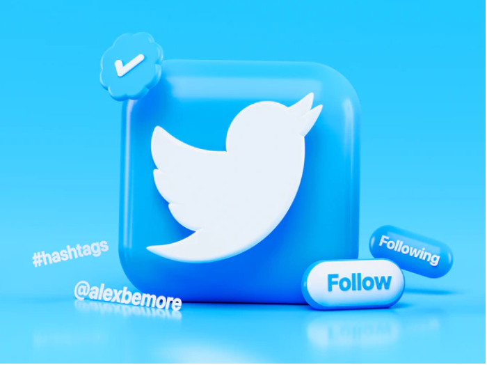 Twitter'da ücretli üyelik dönemi başlıyor! İşte Twitter Blue'nun tüm özellikleri ve fiyatı 8