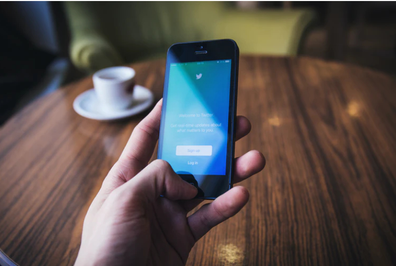 Twitter'da ücretli üyelik dönemi başlıyor! İşte Twitter Blue'nun tüm özellikleri ve fiyatı 9