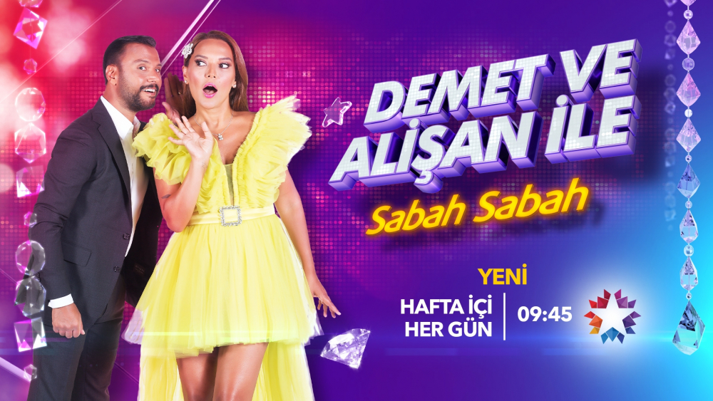 Demet Akalın ve Seda Sayan tartışmasında yeni bir iddia gündeme geldi! İlk teklif Ebru Yaşar'a gitti 6