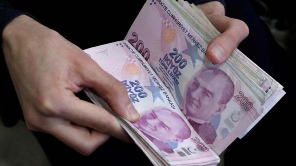 Emekliye temmuz zammı için geri sayım başladı: İşte zamdan sonra en düşük ve en yüksek emekli maaşları! 3