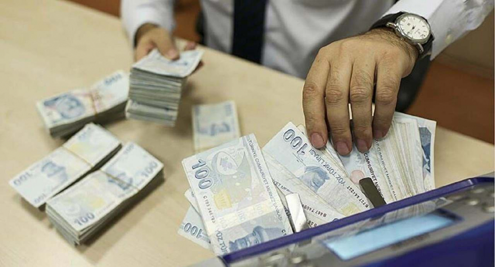 Kredi ve kredi kartı borcu olanlar dikkat! Bankaların kara listesinden çıkmak mümkün mü? 16