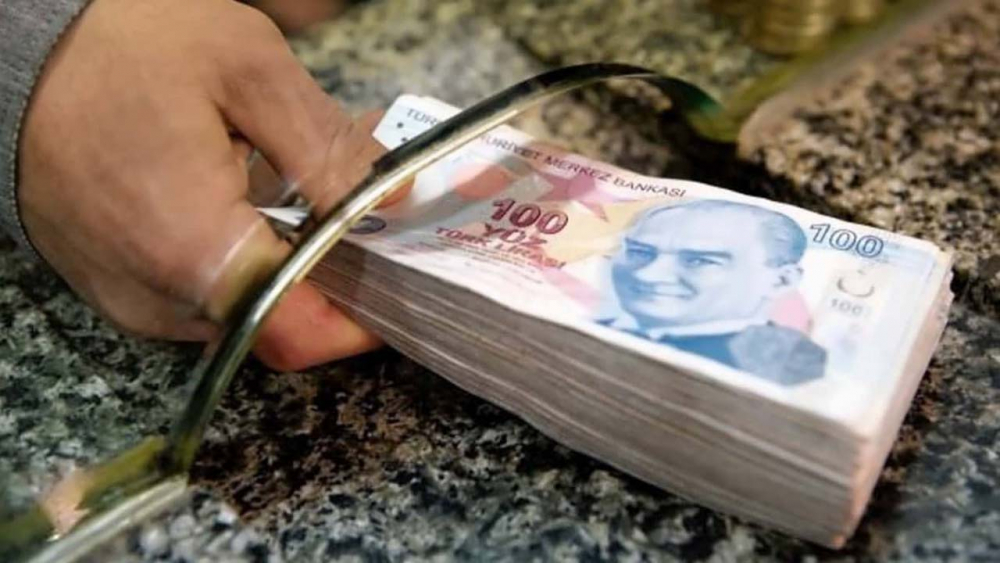 Kredi ve kredi kartı borcu olanlar dikkat! Bankaların kara listesinden çıkmak mümkün mü? 19