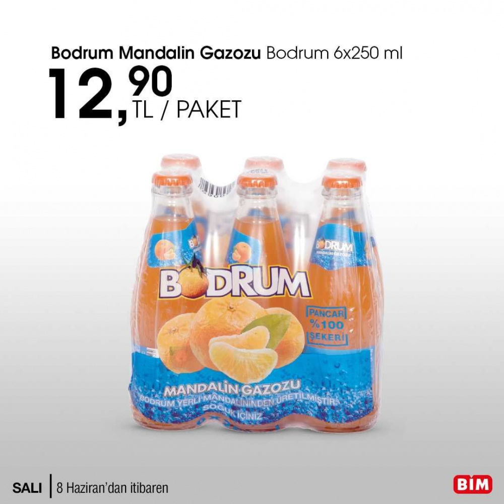 Bu Salı Bim'de (8 Haziran 2021) | 8 Haziran Bim kataloğu 2021 35