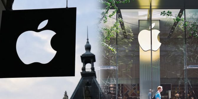 Apple, iOS 15'i tanıttı! İşte iPhone' kullanıcılarını bekleyen yenilikler