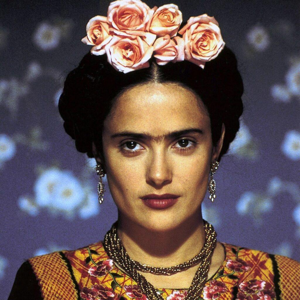 Hollywood yıldızı Salma Hayek yaşadığı tacizi anlattı: “Frida filmi uğruna tacizciye katlandım” 5