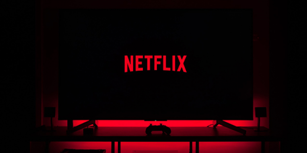 Netflix'ten çarpıcı hamle: Yeşilçam klasikleri dünyaya açılıyor 1