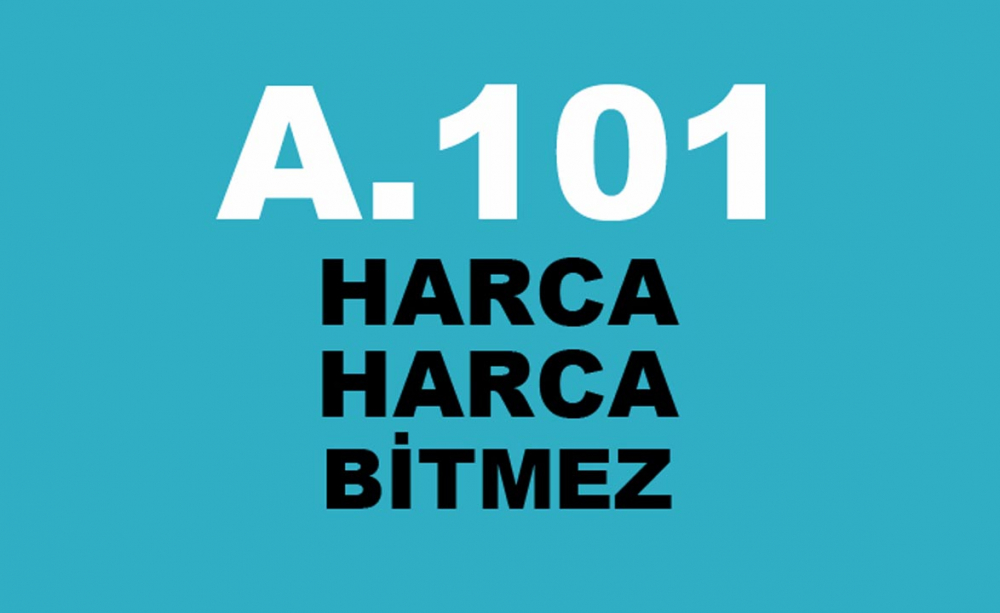 18 Haziran A101 aktüel ürünler kataloğu | İşte haftanın yepyeni indirimli ürünleri: bu fırsat kaçmaz! 14