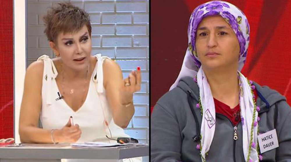 Kızı dini nikahlı kocasıyla kaçmıştı! Gerçeğin Peşinde de milyonları dehşete düşüren olay! Kendini astı, evlatlarını katletti! 8