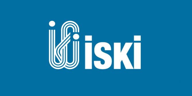 İSKİ duyurdu: İstanbul'da sular ne zaman gelecek? 17 Haziran Perşembe su kesintisi programı!