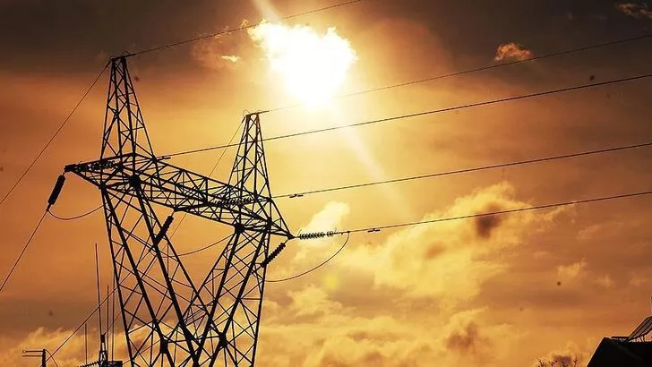 AYEDAŞ ve BEDAŞ ile elektrik kesinti listesi: 17 Haziran 2021 Perşembe elektrikler ne zaman gelecek? 7