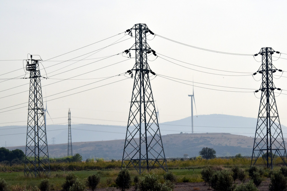 AYEDAŞ ve BEDAŞ ile elektrik kesinti listesi: 17 Haziran 2021 Perşembe elektrikler ne zaman gelecek? 9