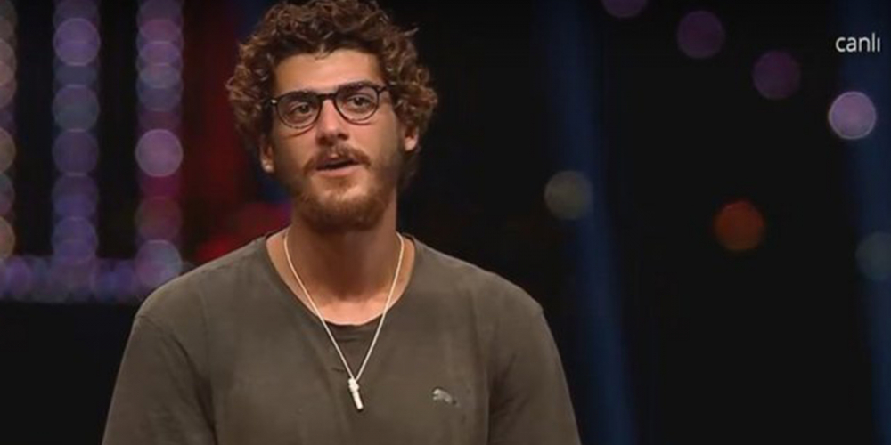 Son sözü seyirci söyledi! Survivor 2021'in şampiyonu belli oldu! 4