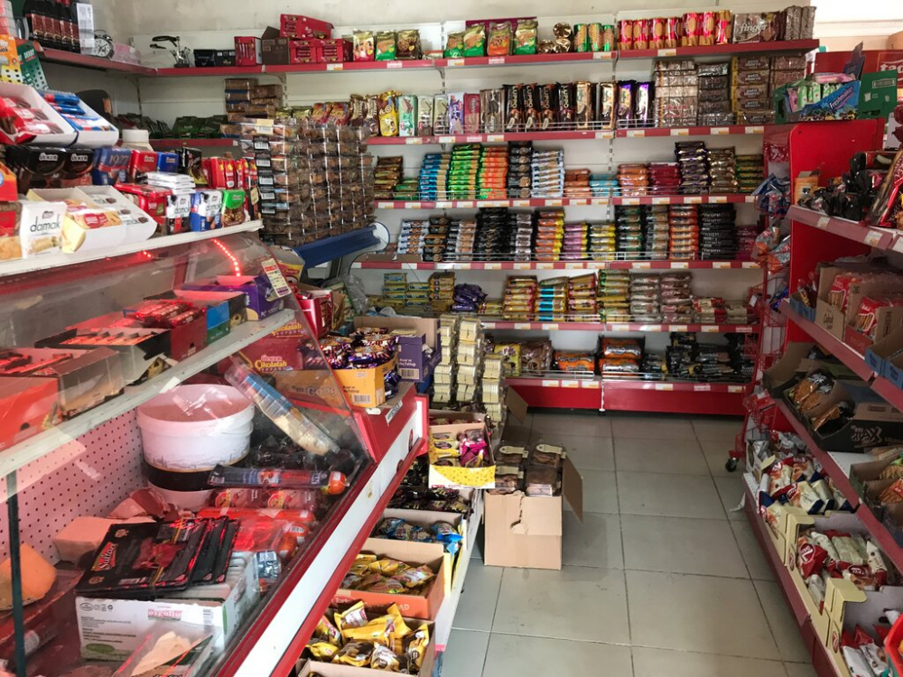 Resmi Gazete'de yayımlandı: Marketlerdeki ürün satışına güncelleme geliyor! Birçok şey artık yasak! İşte yeni market kararları 14