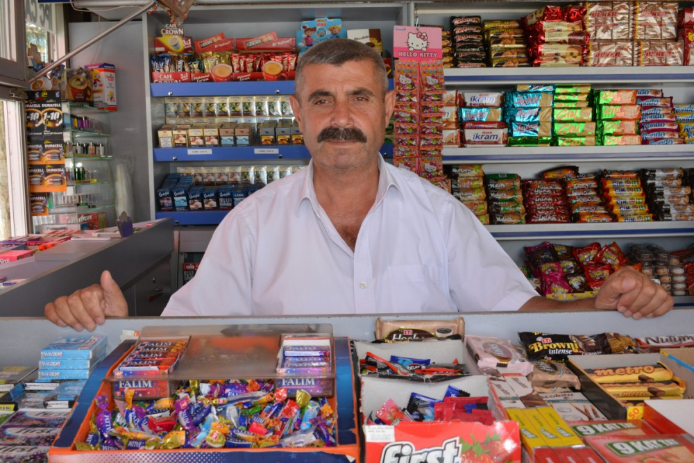 Resmi Gazete'de yayımlandı: Marketlerdeki ürün satışına güncelleme geliyor! Birçok şey artık yasak! İşte yeni market kararları 16