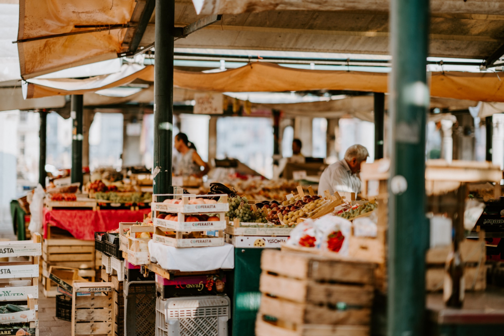 Resmi Gazete'de yayımlandı: Marketlerdeki ürün satışına güncelleme geliyor! Birçok şey artık yasak! İşte yeni market kararları 5