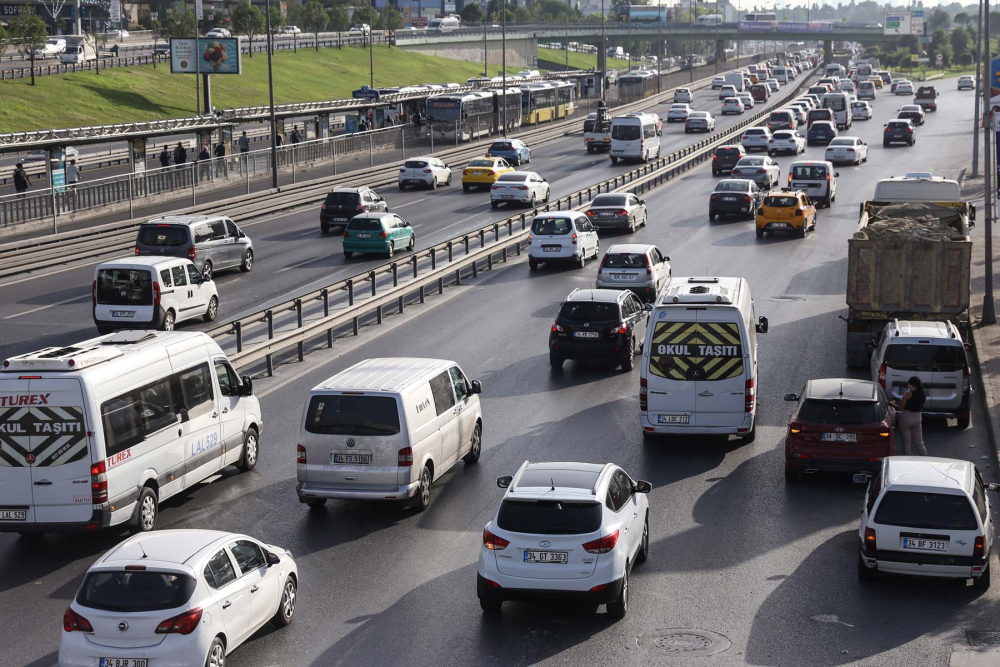 15 ay sonra normalleştik, 1 Temmuz Perşembe milat oldu! İşte hayatımızdan çıkan yasaklar... 10